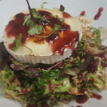 A Flama Gastrobar