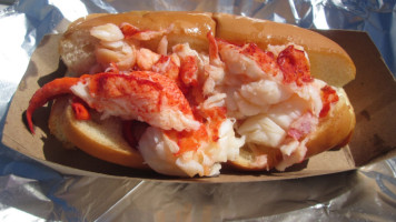 Guilford Lobster Pound