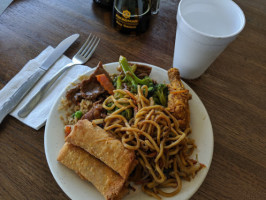 Kings Wok