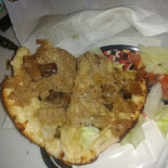 Godfather's Pizza