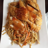 China-thai Bistro Potsdam