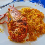 A Xoca