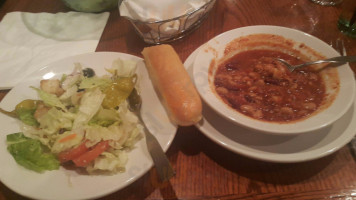 Olive Garden