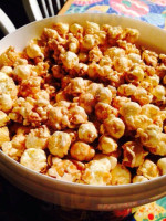 Fishers Popcorn