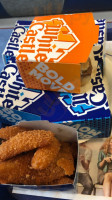 White Castle