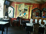 Royal Tandoori