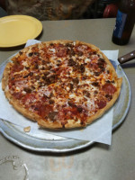 Pizza Inn