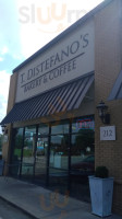 T. Distefano's Bakery