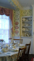 Sweet Shalom Tea Room