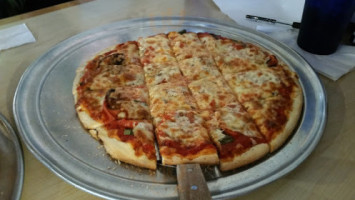 Pizza Cucina