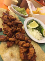 Taqueria El Rincon