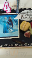 Boulangerie Sattin