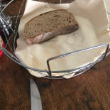 L’essentiel