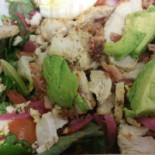 Panera Bread