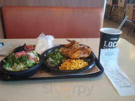 El Pollo Loco