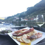 Bar Restaurante Belesar