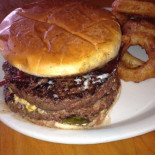 Black Rock Bistro