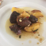La Cabana