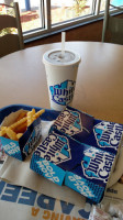 White Castle Calumet City