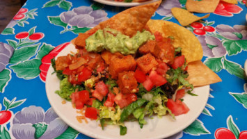 Carrburritos Taqueria