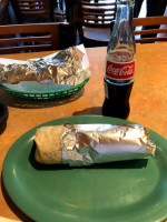 Taqueria Los Cerros