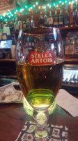 O'sullivan's Public House