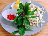 Pho An