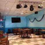 Elsitio Restaurant Bar