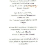Le Domaine De Capelongue