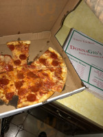 Donnagio's Pizzeria