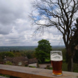 The Hermit Inn