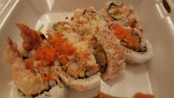 Sushi Nikko