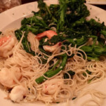 Rudy's Seafood
