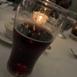 Landmark Inn