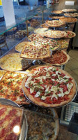 Pizza Mania Nj