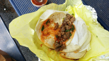 Tacos Tepito