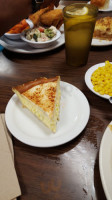 Jerry's Cafeteria Catering