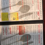 Hwy 2 Fusion Diner