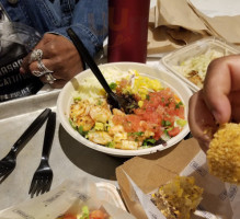 Amo Los Tacos