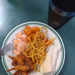 Imperial Buffet Chinese