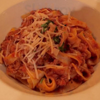 Carbonara Trattoria