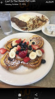 Lumes House Of Pancakes