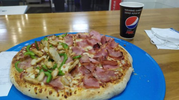 Domino's Pizza Benidorm