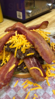 Pic-n-pay Texas Style Cookin'