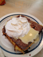 Ihop