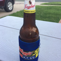 Royal Ale