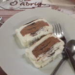 Cafe Miraz