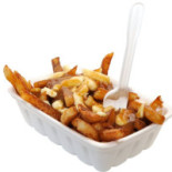 D'amours Snack Bar