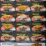 Royal Kebab
