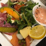 La Nouvelle Brasserie Runser